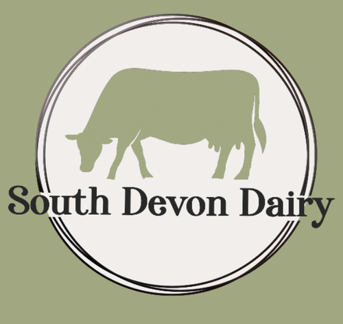 South Devon Dairy