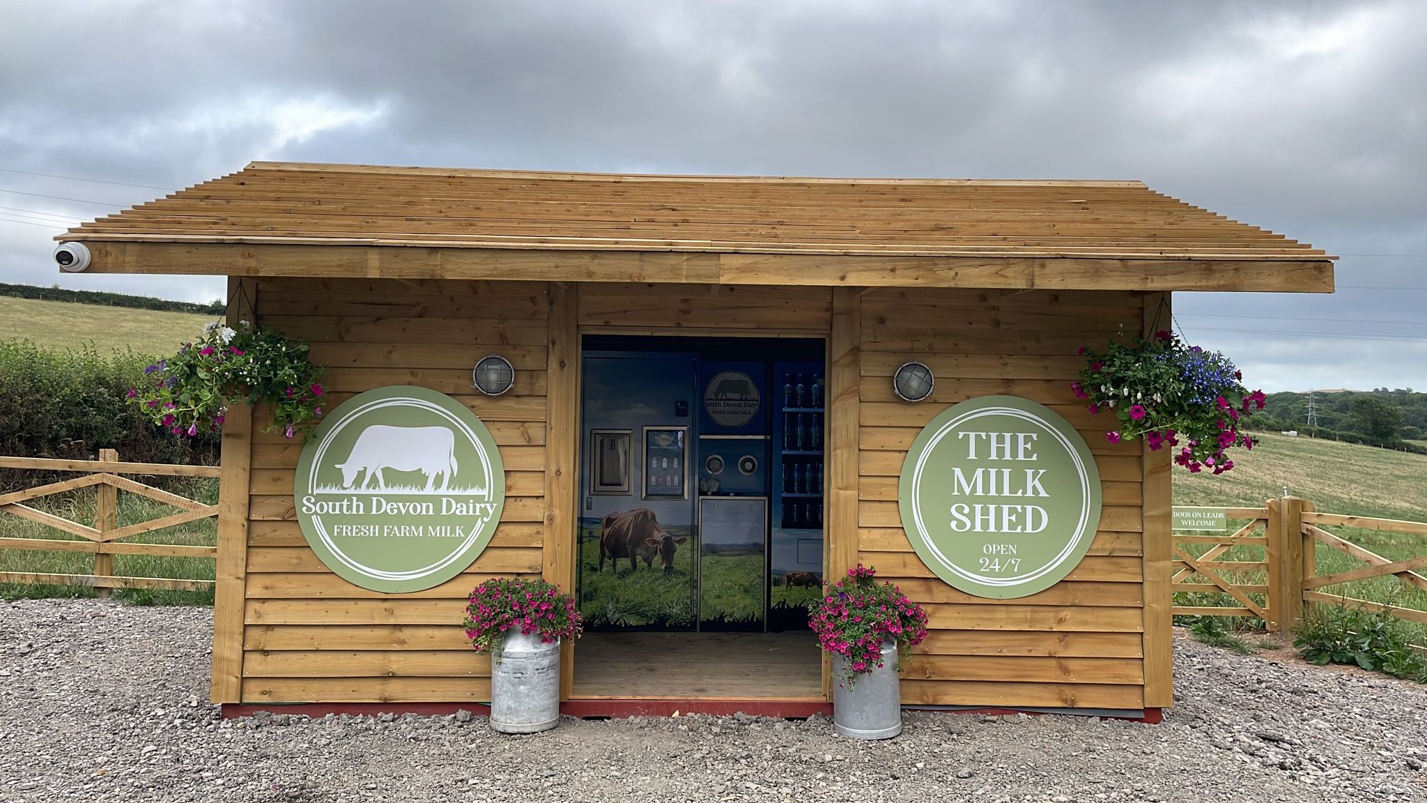 South Devon Dairy south-devon-dairy